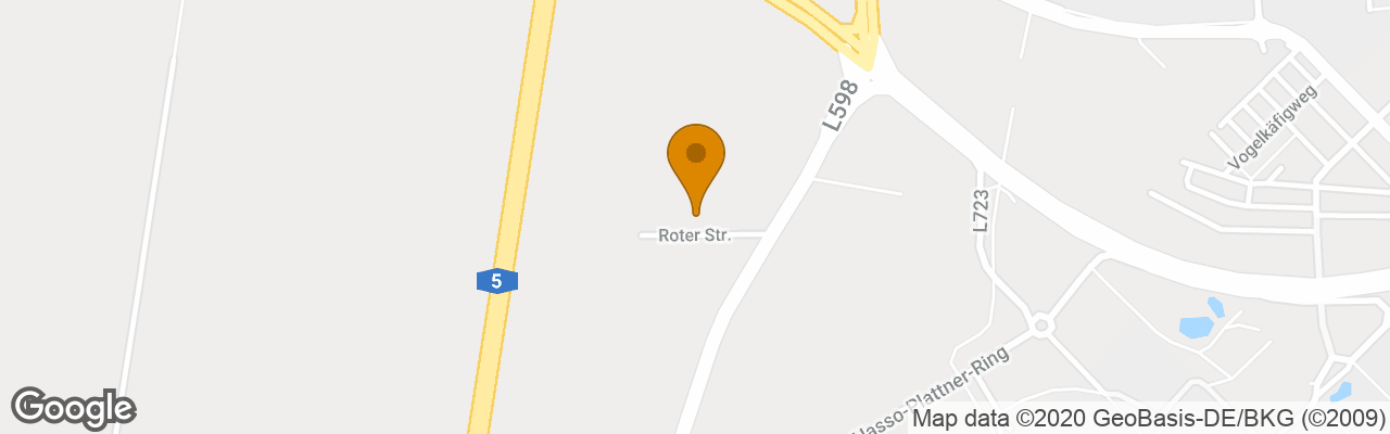 Leonardo Hotel Heidelberg-Walldorf