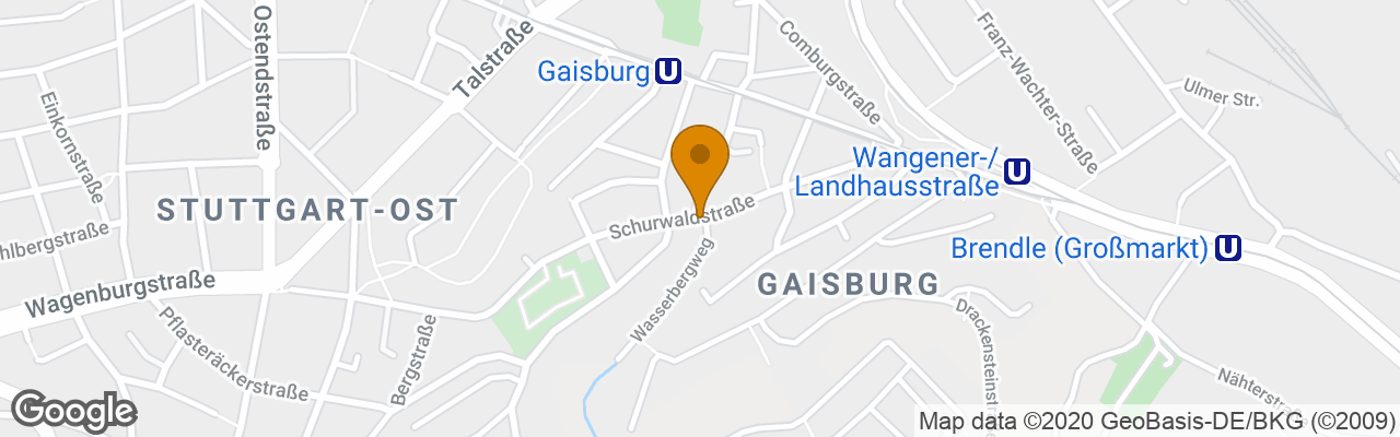 Hotel Gasthof Bäckerschmiede