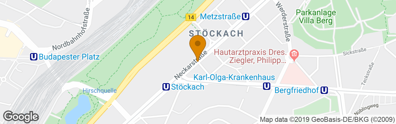 Bavaria Hotel Münchner Hof