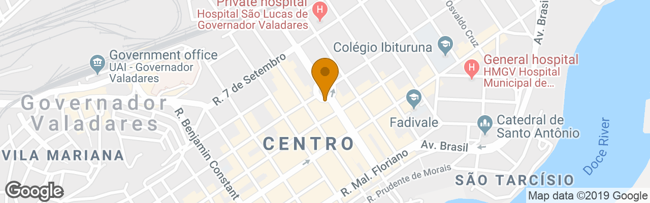 Hotel Real Minas Suites 