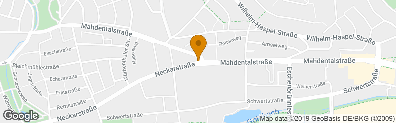 Hotel Stuttgart Marriott Sindelfingen