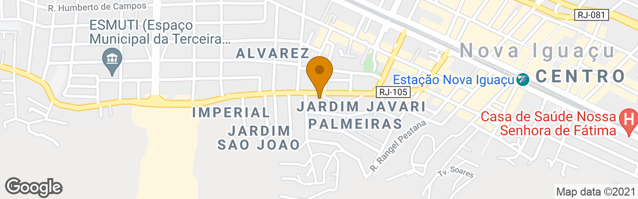 Hotel Mont Blanc Suites 