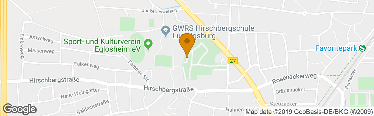 TOP CountryLine Schlosshotel Monrepos