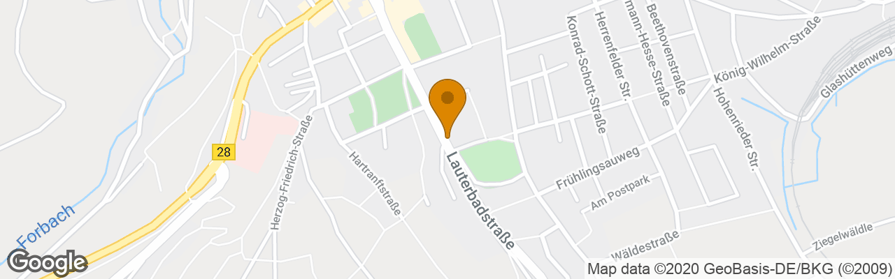 Wellnesshotel Palmenwald Schwarzwaldhof