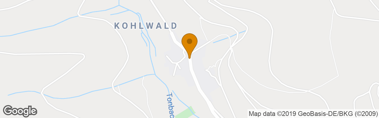 Hotel Traube Tonbach