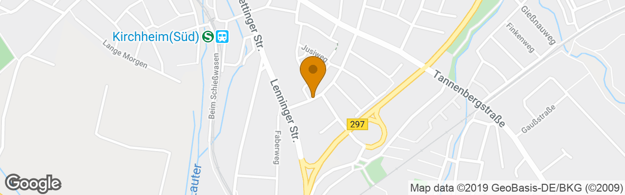 Top Ateck Hotel Kirchhem-Teck