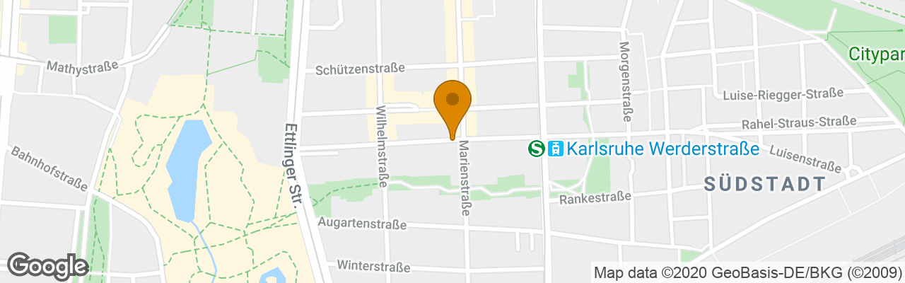 Hotel Kaiser Barbarossa