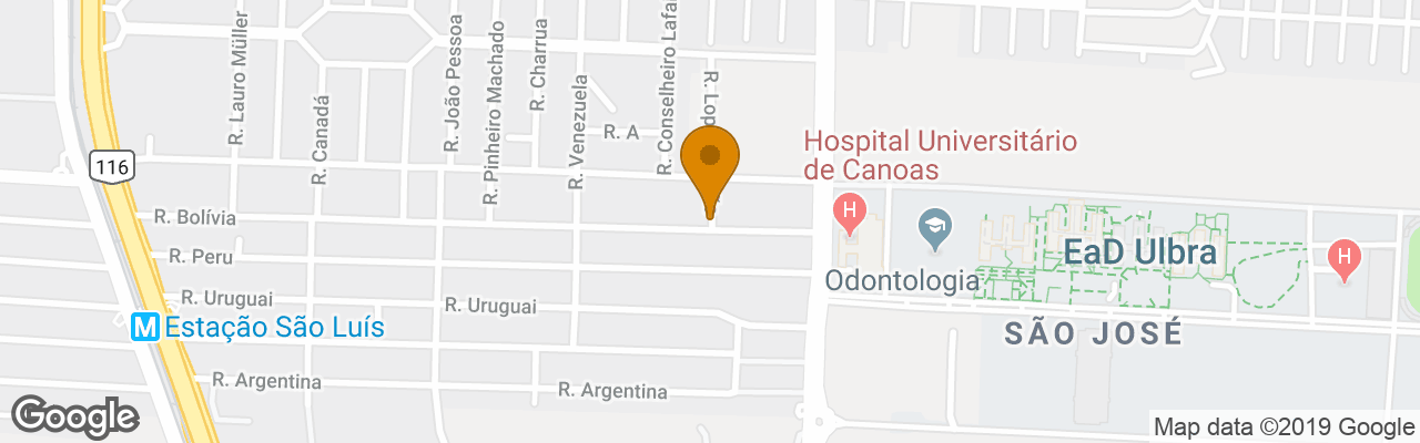 Hotel Ville House Premium 