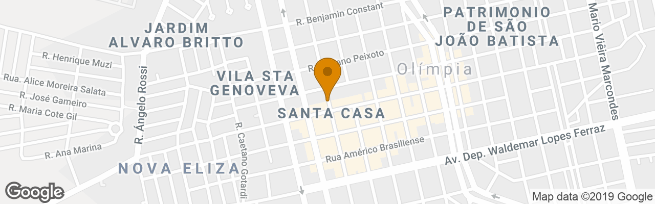 Hotel Villa Rebellato 