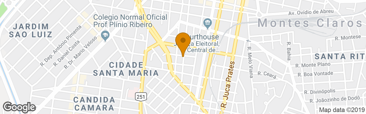 La Défense Apart Hotel 