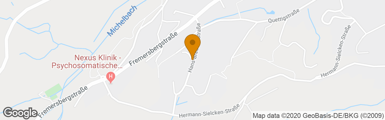 Tannenhof Hotel Garni