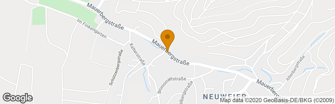 Hotel Gasthaus Zum Lamm