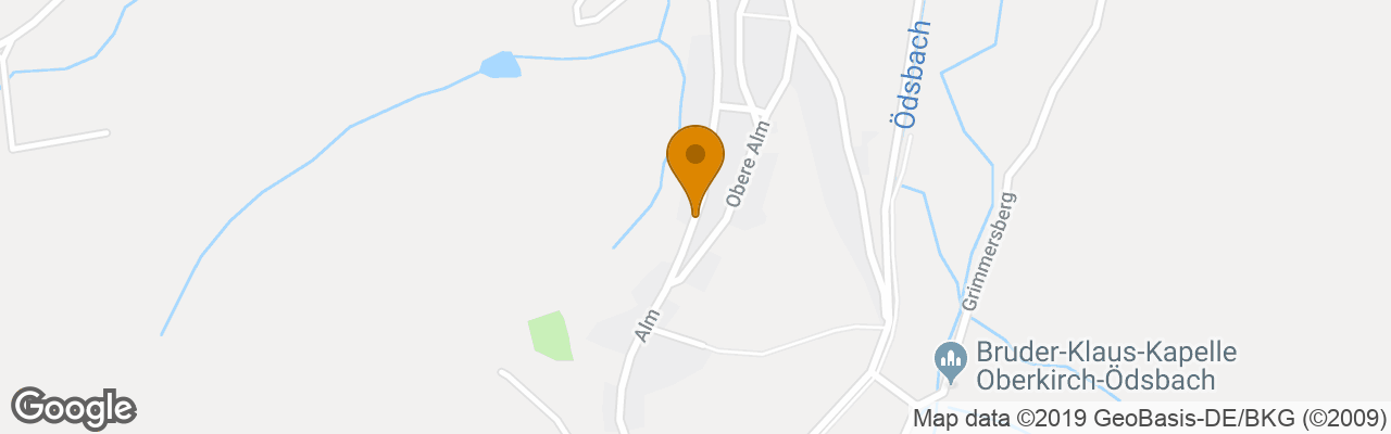 Ringhotel Waldhotel Gruener Baum