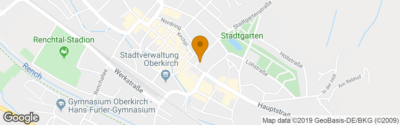 Romantik Hotel Zur Oberen Linde