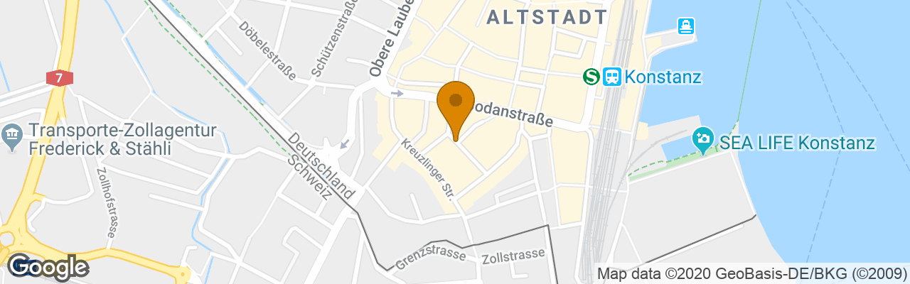 Hotel Wiesenthäler Hof