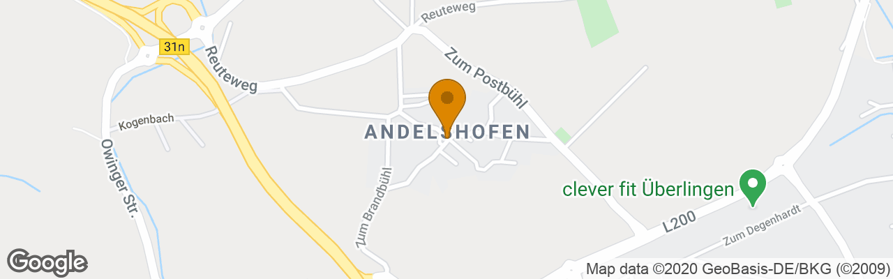 Romantik Hotel Johanniter-Kreuz