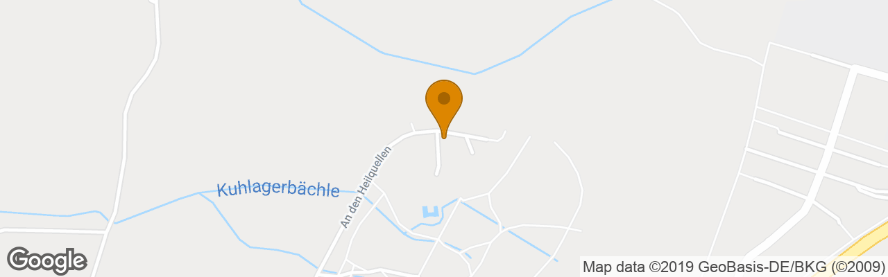 Hotel Dorint An den Thermen Freiburg