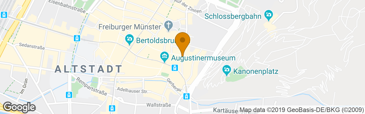 Hotel Schwarzwälder Hof