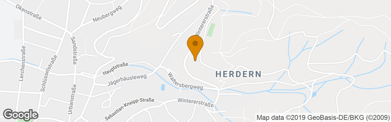 Mercure Hotel Panorama Freiburg