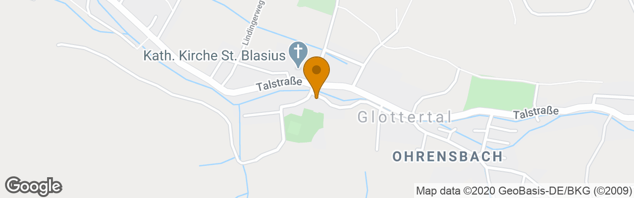 Silence Hotel Hirschen