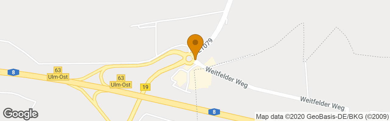 Seligweiler Hotel & Rasthaus