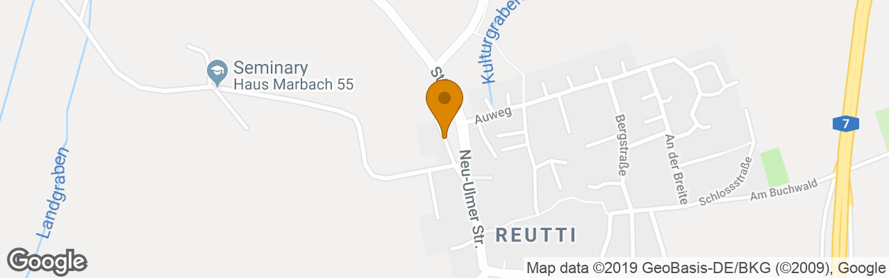 Silence Hotel Landhof Meinl