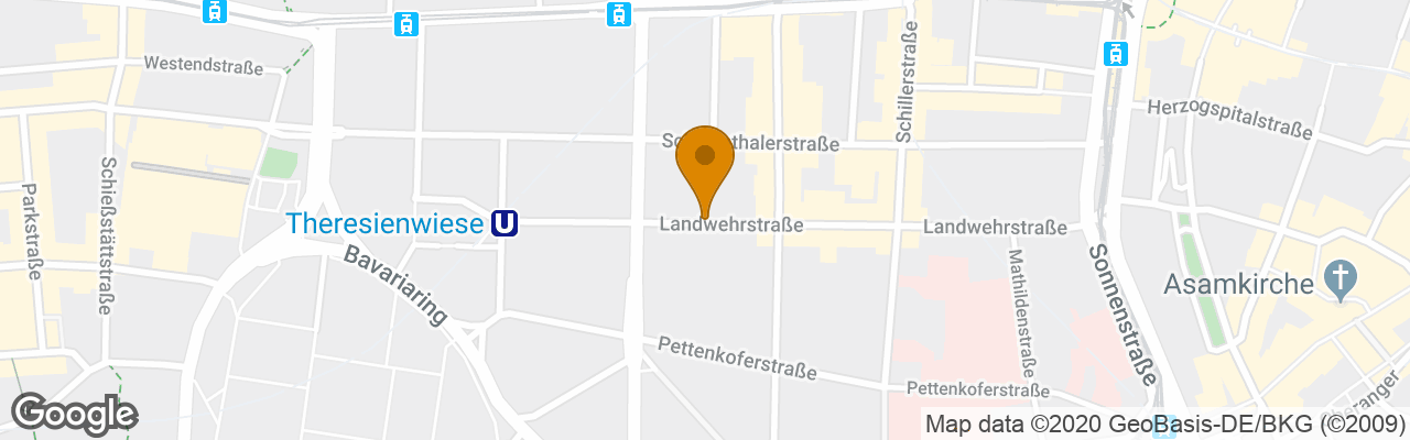 Best Western Hotel Atrium