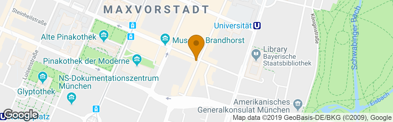 Leonardo Boutique Savoy Hotel Munich