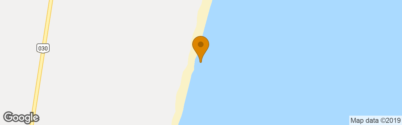 Hotel Peninsula Beach Club 