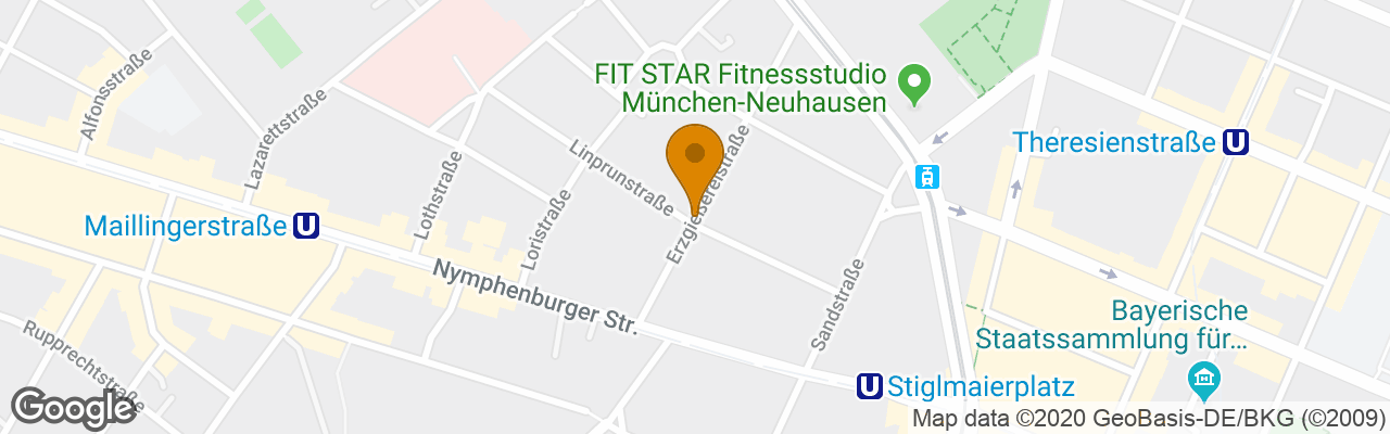 Hotel Erzgiesserei Europe