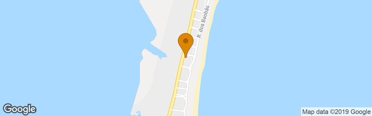 Hotel Pousada Encantos de Porto 