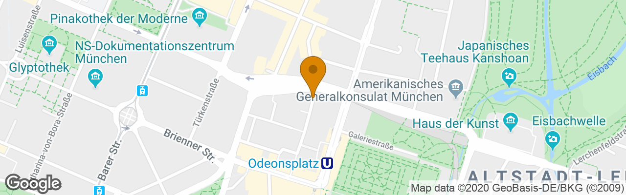 Hotel Pension Fürst