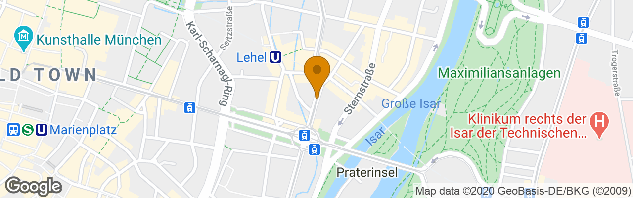 Hotel Splendid-Dollmann