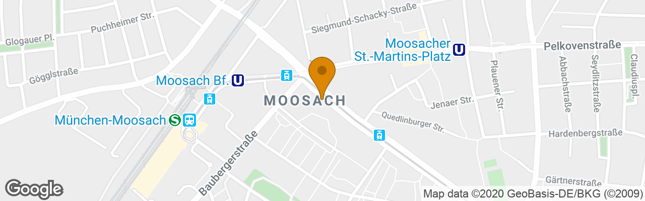 Leonardo Hotel Munich City North