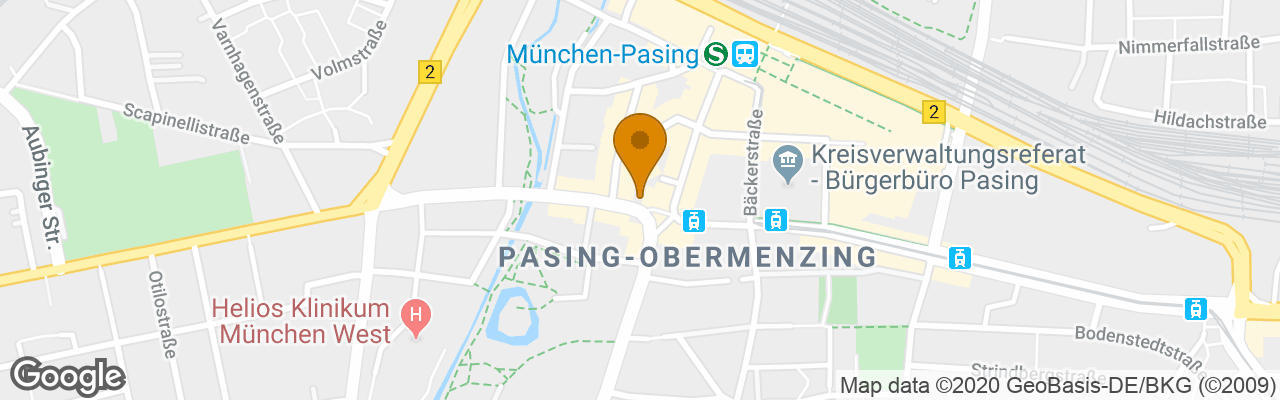 Hotel Gasthof zur Post