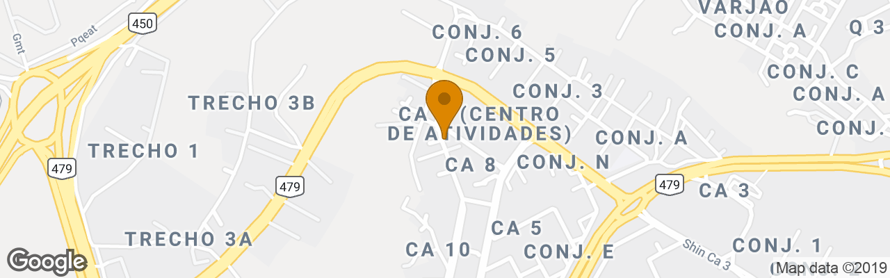 Hotel Verona Hplus Long Stay 