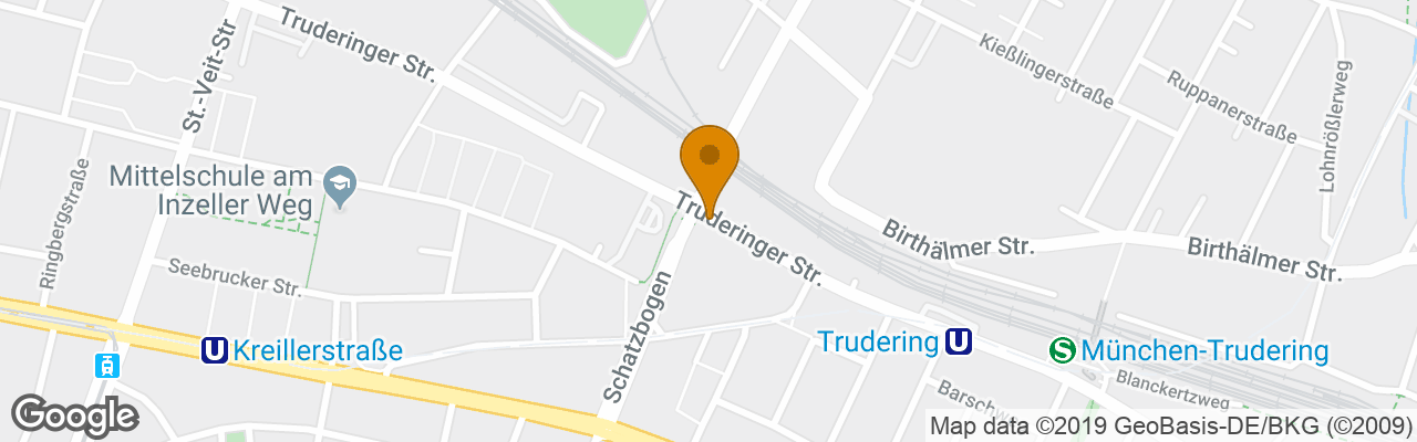 Hotel Am Schatzbogen