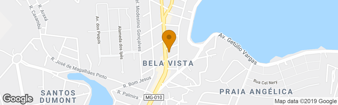 Hotel Bristol Lagoa Santa Aeroporto de Confins 