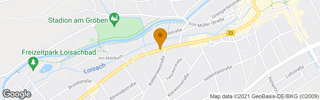 Hotel Obermühle Boutique Resort