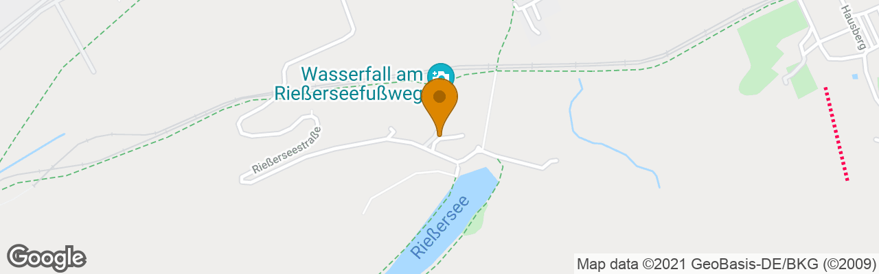 Riessersee Hotel Sport & SPA Resort