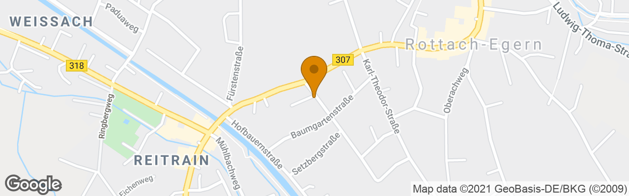 Hotel Lederer am See