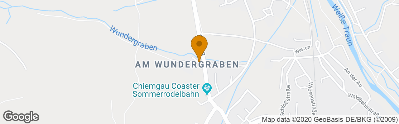 Ringhotel Sporthotel am Westernberg