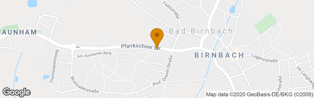 Hotel Sammareier Gutshof