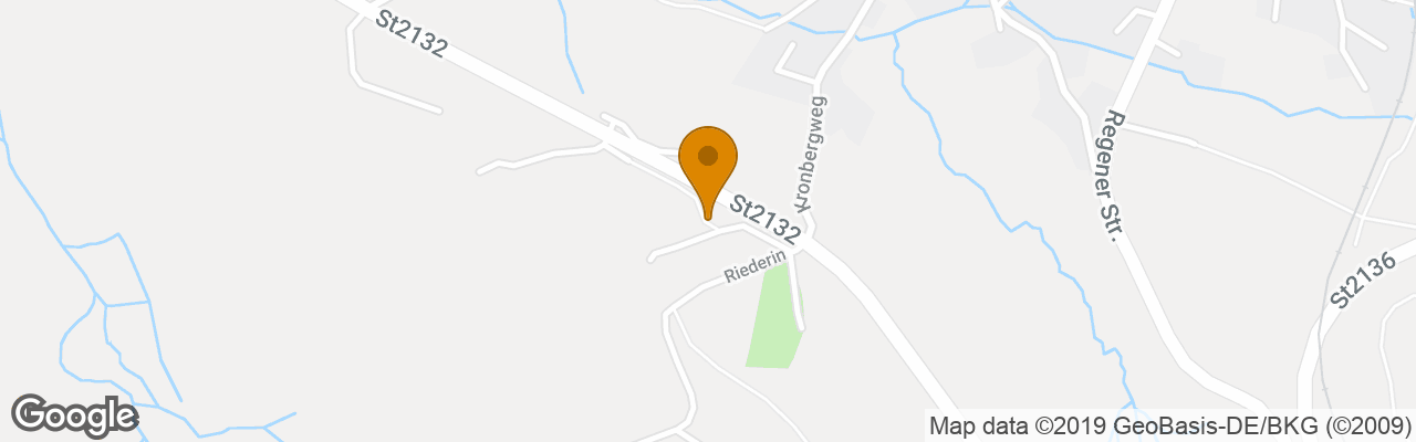 Wald- Und Sporthotel Riederin