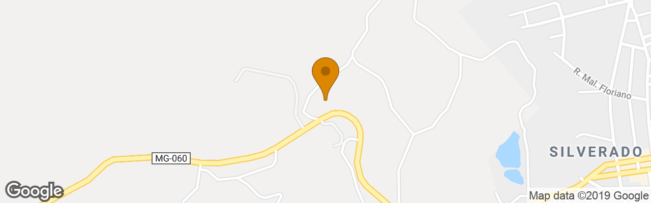 Hotel Parque do Avestruz 