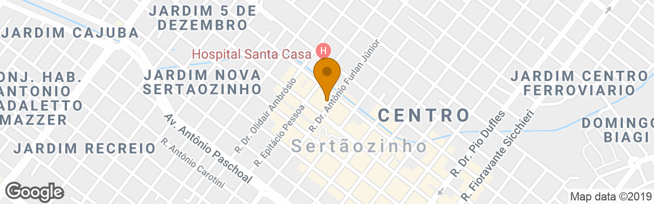 Hotel Bombonato Palace 