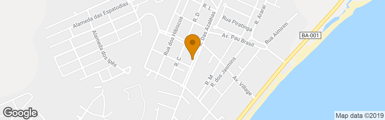 Bed and Breakfast Bed&Breakfast Pousada Recanto de Minas 