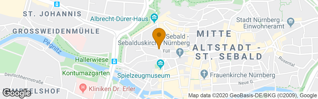 Burghotel Grosses Haus