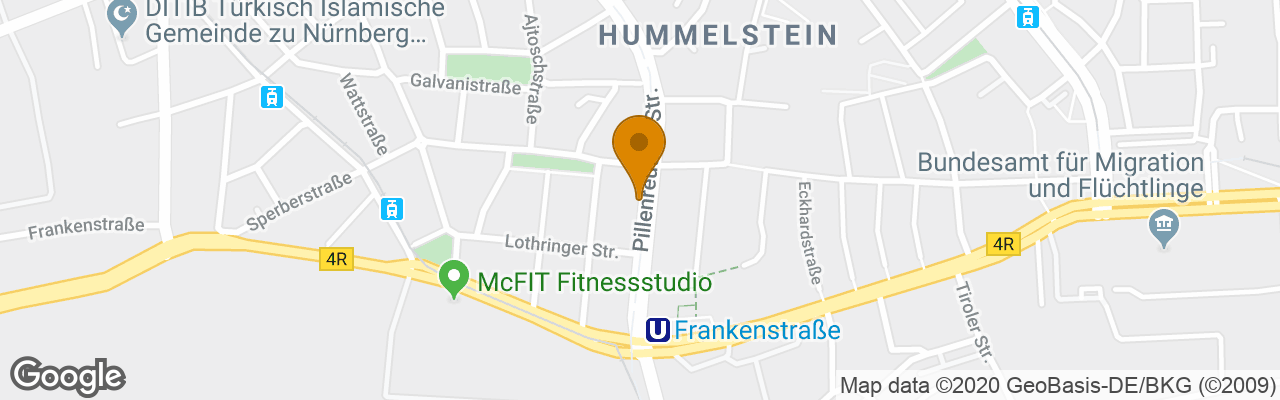 Hotel Gasthof Gerhard