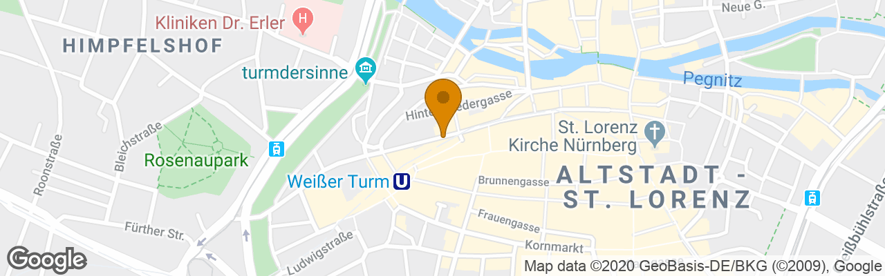 Romantik Hotel Am Josephsplatz